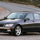 Illustration for article titled The Ten Worst Selling Cars Of All Time